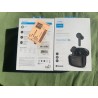 ANKER WIRELESS EARBUDS